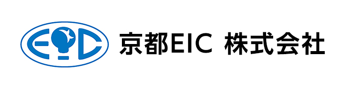 京都EIC